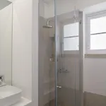 Pedrouços 37 Apartamento