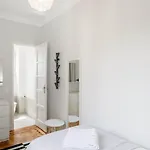 Pedrouços 37 Lisboa