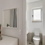 Pedrouços 37 Lisboa