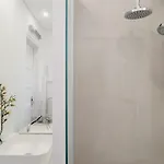 Pedrouços 37