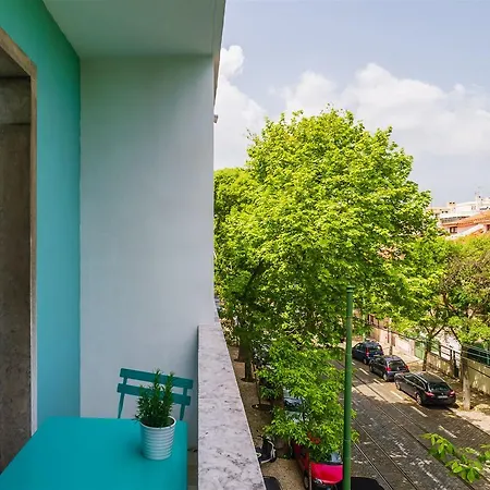 Pedrouços 37